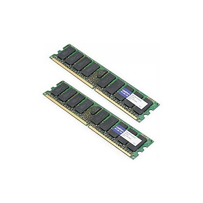 Add-On Addon 2gb Cisco Compat Dram (MEM39001GU2GBAO)