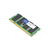 Add-On Addon 256mb Cisco Compat Sodimm (MEM2801256DAO)