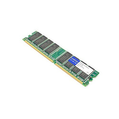 Add-On Addon 512mb Cisco Compat Dram (MM3800256U768DAO)