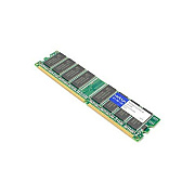 Add-On Addon 512mb Cisco Compat Dram (MM380052U1024DAO)
