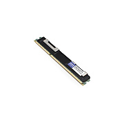 Add-On Addon 8gb Ddr3-1600mhz Rdimm F/ Fujitsu (S2631F3781E515AM)