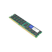 Add-On Addon 16gb Ddr4-2133mhz Rdimm F/ Cisco (UCSMR1X162RUAAM)