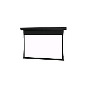 DA-Lite Screen Contour Tnsd 137d Hd.9 (21863LS)
