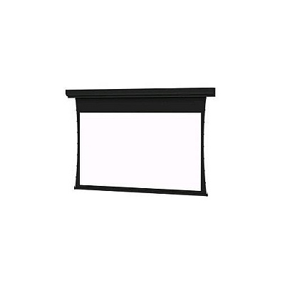 DA-Lite Screen Contour Tnsd 137d Hd.9 (21863LS)