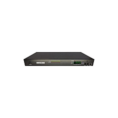 Minuteman UPS Ip-based Rpm 8-outlet 12a/15a 120v (RPM1581EV6)