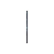 APC Rack Pdu 2g, Metered-by-outlet, (AP8459NA3)