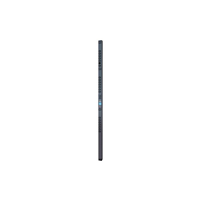 APC Rack Pdu 2g, Metered-by-outlet, (AP8459NA3)