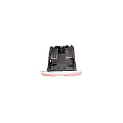 Lexmark 250-sheet Tray Insert (40X8303)