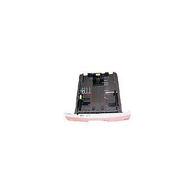 Lexmark 250-sheet Tray Insert (40X8303)