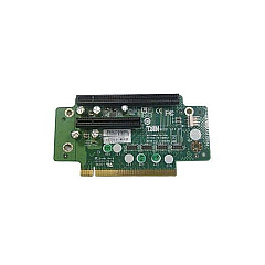 Tyan Computer Riser Card Of S8226 (M2201L162F)