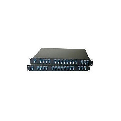 Add-On Addon 1 Channel Cwdm 1u Lc Circulator (ADDCIRC1CP5LC)