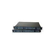 Add-On Addon 1 Channel Dwdm 1u Lc Circulator (ADDCIRC1CPCLC)