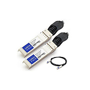 Add-On Addon Cisco/juniper Sfp+ 7m Taa Dac (ADDSCISJUPDAC7M)