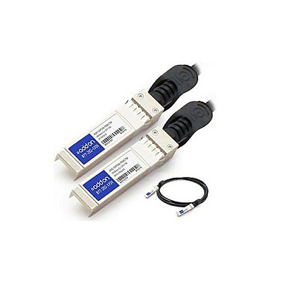 Add-On Addon Hp/intel 10gbase-cu 7m Taa Dac (ADDSHPSINPDAC7M)
