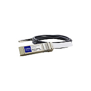 Add-On Addon 3m Cbl-10gsfp-dac-3m Comp Cu Dac (CBL10GSFPDAC3MAO)