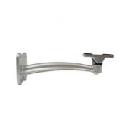 Amcrest Industries Arm Mounting Bracket For Outdoor Ip Came (ARMBRACKET)