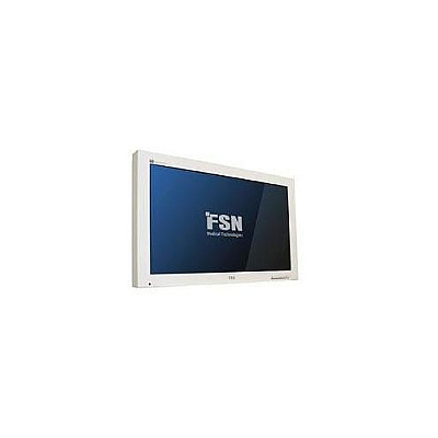 Foreseeson Custom Displays 32inmedicalmonitor,high Led,2dvi,2sdi (FSL3202D)