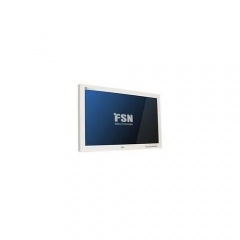 Foreseeson Custom Displays 26in Medical Monitor,high-brightled (FS-P2602D)