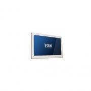 Foreseeson Custom Displays 26in Medical Monitor,high Led,2dvi,2sdi (FS-P2603D)