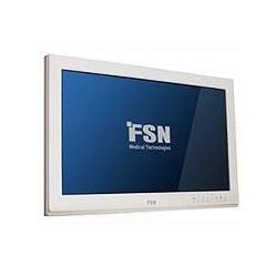 Foreseeson Custom Displays 26in Medical Monitor,high Led,2dvi,2sdi (FS-P2603D)