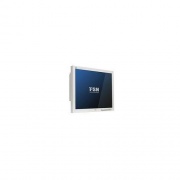Foreseeson Custom Displays 19in Medical Monitor,high Bright Led (FS-Y1901D)