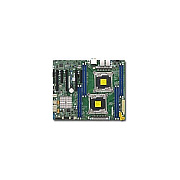 Supermicro Computer Mbd-x10dal-i-o (MBDX10DALIO)