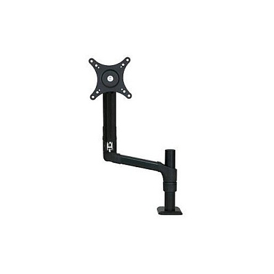 Dyconn Minotaur Gas Spring Arm Mount (DE840S)