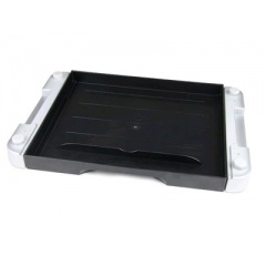 Dyconn Optional Tray For Mpss3 (MPSSD)