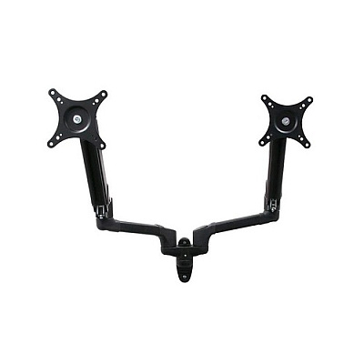 Dyconn Pegasus Gas Spring Dual Arm Wall (WA840D)