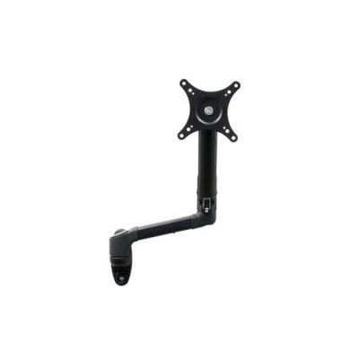 Dyconn Harpy Gas Spring Wall Mount (WA840S)