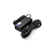 Add-On Addon Toshiba Pa5178u-1aca Comp Pwr Adpt (PA5178U1ACAAA)