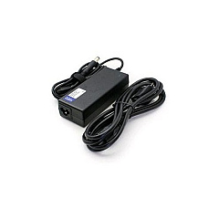 Add-On Addon Toshiba Pa5178u-1aca Comp Pwr Adpt (PA5178U1ACAAA)