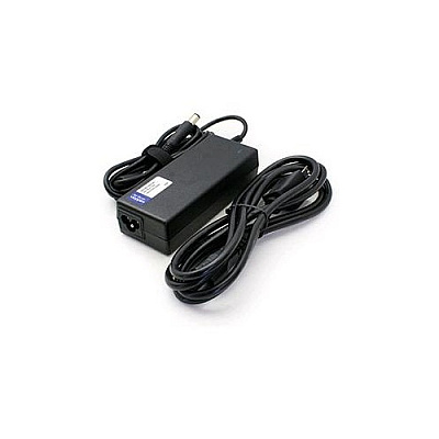 Add-On Addon Toshiba Pa5178u-1aca Comp Pwr Adpt (PA5178U1ACAAA)
