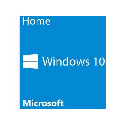 Microsoft Windows 10 Home Esd (KW9-00265) | SuperWarehouse.com