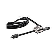 Kensington Minisavermobilelock (K67890WW)