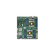 Supermicro Computer Mbd-x10dac-b (MBDX10DACB)