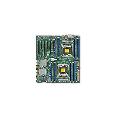 Supermicro Computer Mbd-x10dac-o (MBDX10DACO)