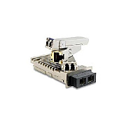 Add-On Cisco Ons-xc-10g-c Comp Taa Xfp Lc Xcvr (ONSXC10GCAO)