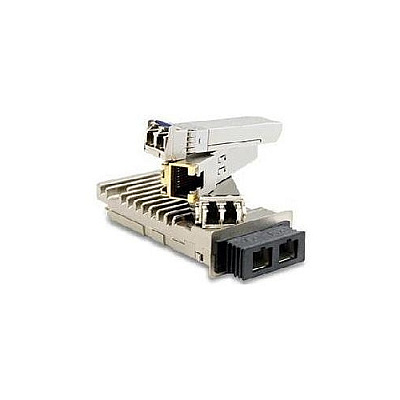 Add-On Cisco Ons-xc-10g-c Comp Taa Xfp Lc Xcvr (ONSXC10GCAO)