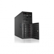 Cybertronpc Magnum Tower/4u Server (no O/s) (TSVMIB23125)