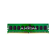 Axiom 32gb Ddr4-2133 Rdimm Taa Comp (AXG63195287/1)