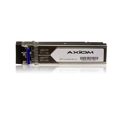 Axiom 100base-lx10 Sfp For Cisco Taa (AXG93271)