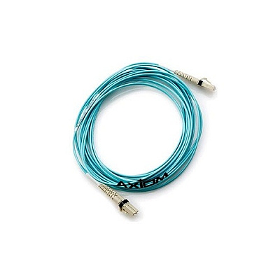 Axiom Sc/sc Om3 Fiber Cable 6m - Taa (AXG94523)