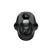 Logitech Driving Force Shifter G29 And G920 (941000119)