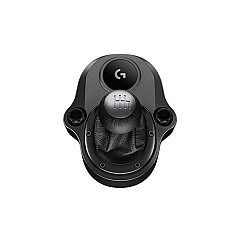 Logitech Driving Force Shifter G29 And G920 (941000119)