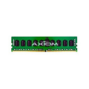 Axiom 32gb Ddr4-2133 Rdimm For Lenovo (4X70G88311AX)