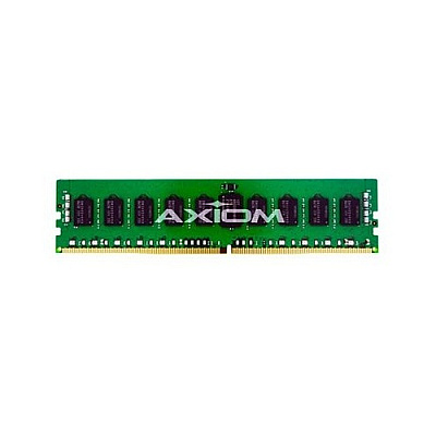 Axiom 32gb Ddr4-2133 Rdimm For Lenovo (4X70G88311AX)