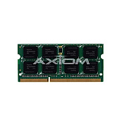 Axiom 8gb Ddr3-1333 Sodimm For Toshiba (PA3918U1M8GAX)