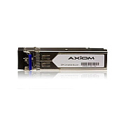 Axiom 1000base-zx Sfp For Moxa (SFP1GEZXLCAX)