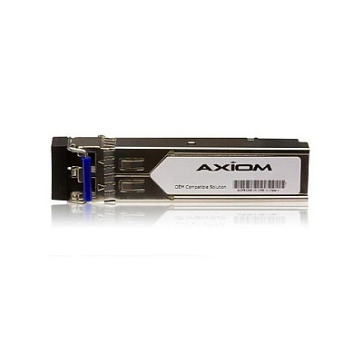 Axiom 1000base-zx Sfp For Moxa (SFP1GEZXLCAX)